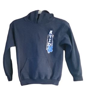 AVID Elementary Sweatshirt